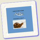 [photo pub dessin bd humour gag rire drole canulard blague TGV2.jpg